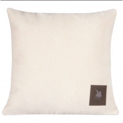 GREENWICH POLO CLUB 3922 ΔΙΑΚΟΣΜΗΤΙΚΟ ΜΑΞΙΛΑΡΙ 42X42